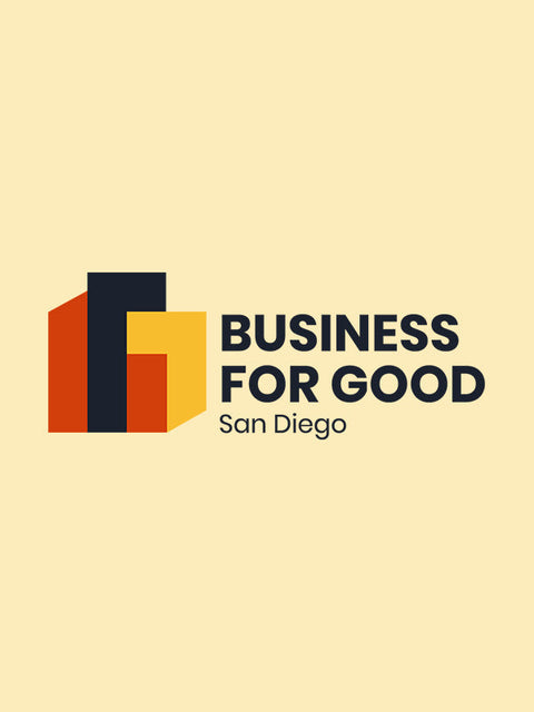 When Art Meets Advocacy: Fervor & Zeal’s Partnership with Business For Good San Diego