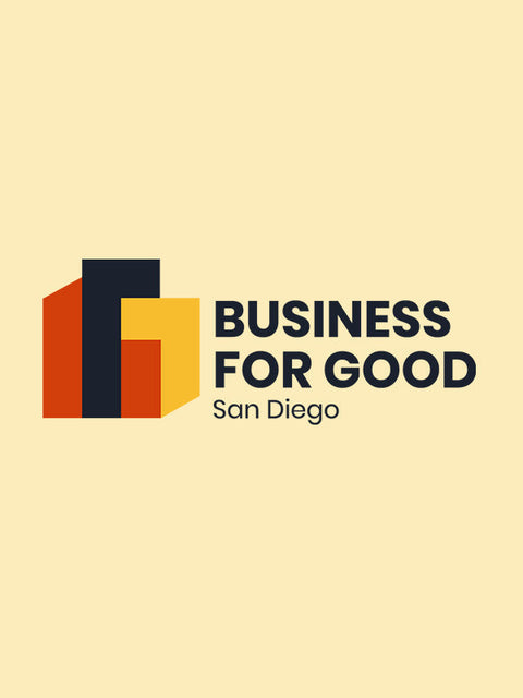 More Than Networking: How Business For Good San Diego is Shaping Our Community—and Our Company