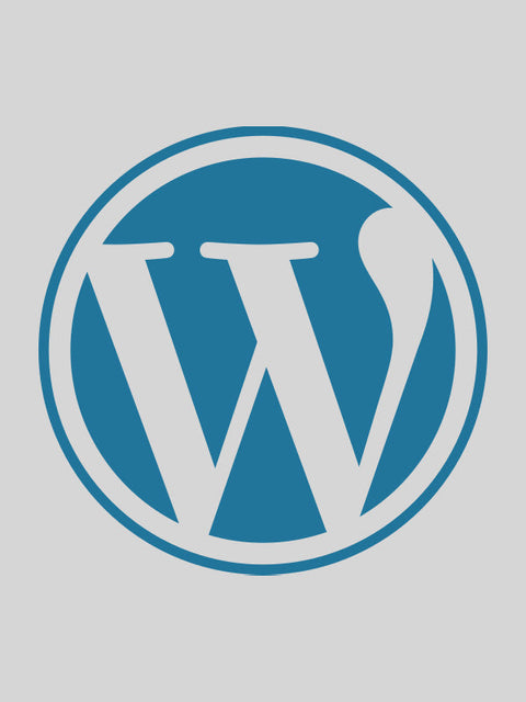 Announcing Our Official WordPress Plugin